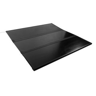 3-piece trunk cover photo 3