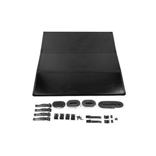 3-piece trunk cover photo 1