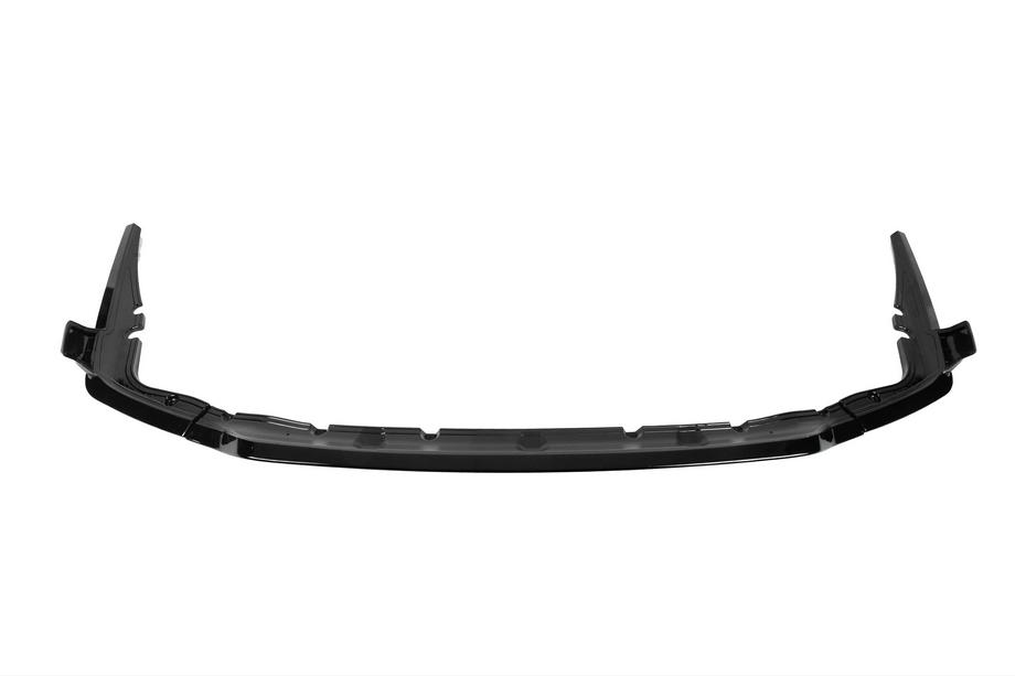 BMW X7 G07 2019- Warrior Black V2 Body Kit Set (for M-Sport 2018-2022) Photo 15