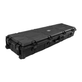 Expedition roof box V2 (110 L) photo 4