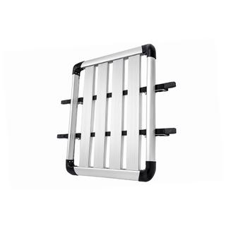 Roof rack with crossbars V1 photo 2