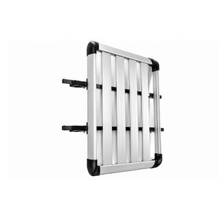 Roof rack with crossbars V1 photo 3