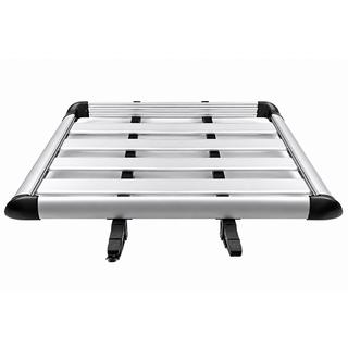 Roof rack with crossbars V1 photo 2