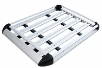 Roof rack with cross bars ZTYKS01 photo 1