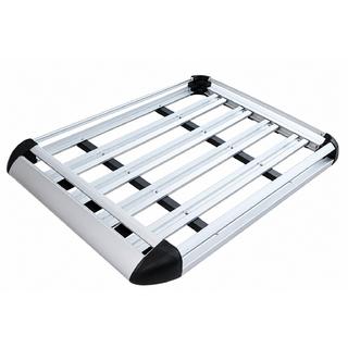 Roof rack with cross bars ZTYKS01