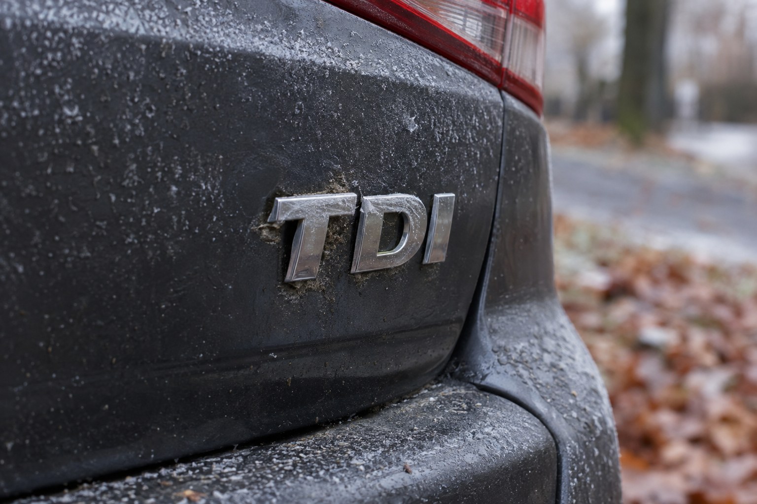 Badges and emblems in frost: why they peel off and how to reattach in autumn