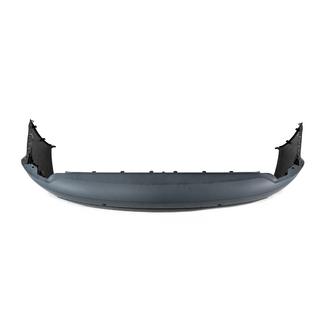 SVR Rear Bumper Assembly photo 4