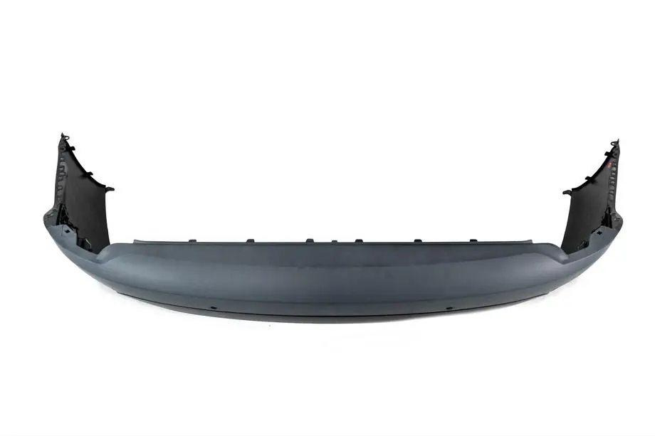 Land Rover Discovery V 2017- SVR Rear Bumper Assembly Photo 4