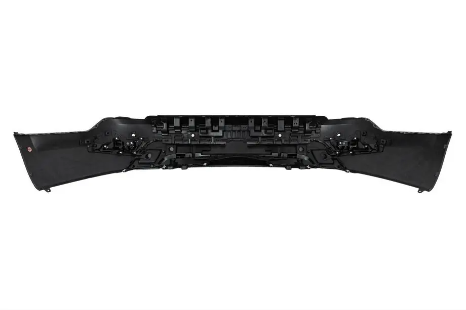 Land Rover Discovery V 2017- SVR Rear Bumper Assembly Photo 6