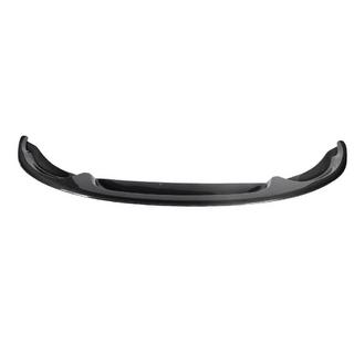 Front Lip V14 for F80, Carbon BMW 3 Series F30/F31 2012-2019 photo 3
