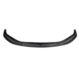 Front bumper lip V11 (for G80, Carbon) BMW 3 Series G20/G21 2018- photo 3