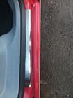 Volkswagen Caddy 2004-2010 Door Sill Covers Natanika Standard (4 pcs, Stainless Steel) photo 6