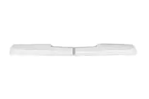 Mercedes Vito W639 2004-2014 Anatomic Spoiler 2-Door (primed for painting) photo 6