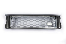 Range Rover Sport 2005-2013 Autobiography Grille (2005-2010) photo 2