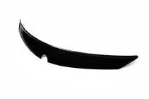 SsangYong Action 2005-2018 Hood deflector (Korea) photo 3