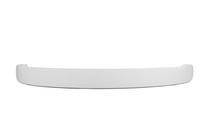 Mercedes Vito/V-class W447 2014- Spoiler (primed for painting) photo 7