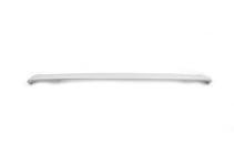 Mercedes Vito/V-class W447 2014- Spoiler (primed for painting) photo 8