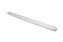 Mercedes Vito/V-class W447 2014- Spoiler (primed for painting) photo 9