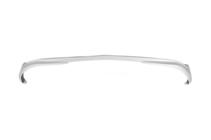 Mercedes Vito/V-class W447 2014- Tuning Front Bumper Lip (primed for painting) photo 5