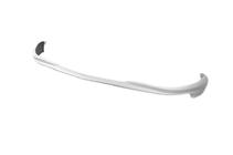 Mercedes Vito/V-class W447 2014- Tuning Front Bumper Lip (primed for painting) photo 3