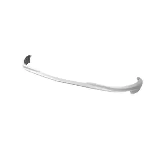 Tuning Front Bumper Lip (primed for painting) photo 3
