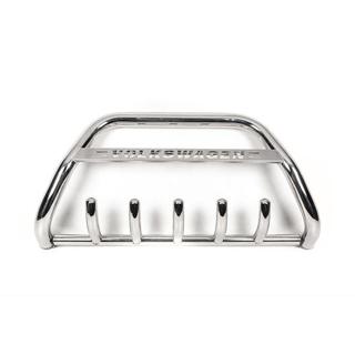 Bull Bar WT003 (Stainless Steel) photo 2