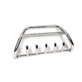 Bull Bar WT003 (Stainless Steel) photo 4