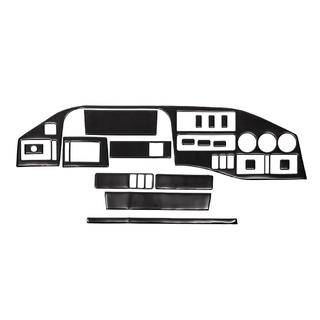 (Tdi, 1995-2000) Dashboard Trim (MERIC) Mercedes Sprinter W901/902/903/904/905 1995–2006 photo 4