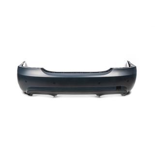 Rear Bumper AMG photo 2