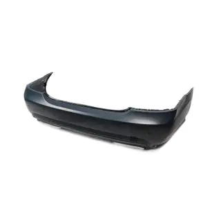 Rear Bumper AMG photo 3