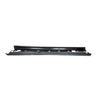 AMG Side Skirts (for Long) photo 2