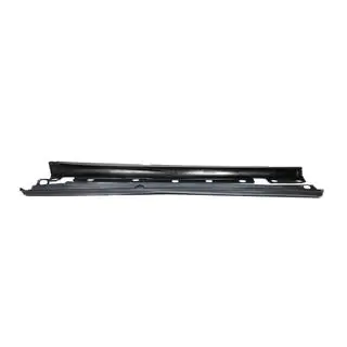 AMG Side Skirts (for Long) photo 2
