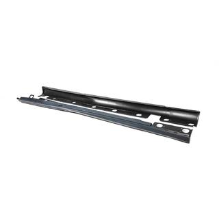 AMG Side Skirts (for Long)