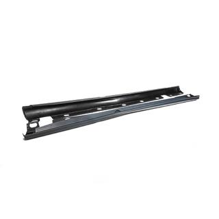 AMG Side Skirts (for Long) photo 3