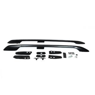 Roof Rails Original Design (2 pcs) photo 2
