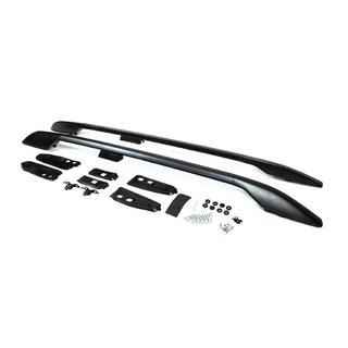 Roof Rails Original Design (2 pcs) photo 4