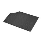 Renault Megane I 1996-2004 Rubber Floor Mats (4 pcs, Stingray Premium) photo 2