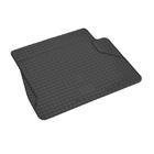 Renault Megane I 1996-2004 Rubber Floor Mats (4 pcs, Stingray Premium) photo 3
