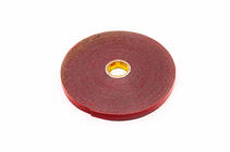 3M Double-Sided Tape photo 10