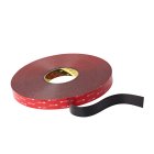 3M Double-Sided Tape 9mm, 5 meters photo 7