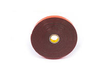 3M Double-Sided Tape photo 11