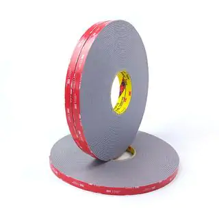 3M Double-Sided Tape photo 3