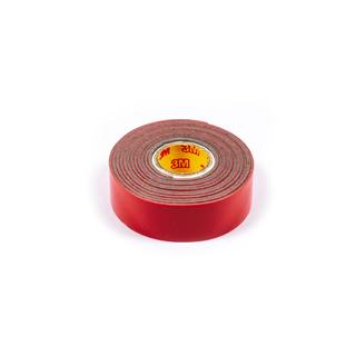 3M Double-Sided Tape photo 2