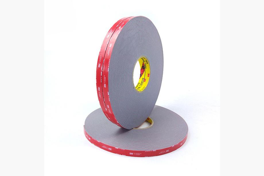 3M Double-Sided Tape Photo 3