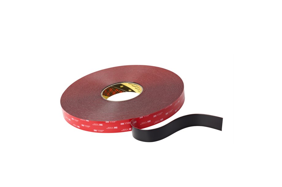 3M Double-Sided Tape Photo 7