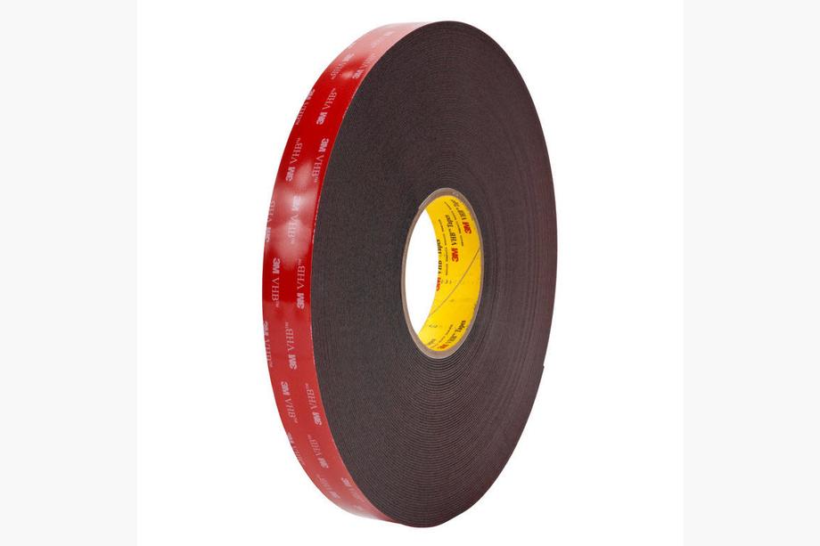 3M Double-Sided Tape Photo 8