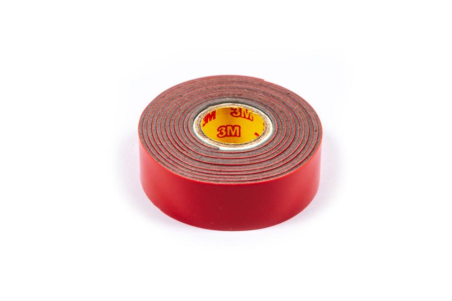 3M Double-Sided Tape Photo 2