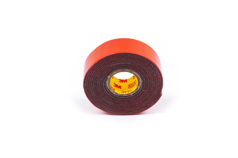 3M Double-Sided Tape Photo 5