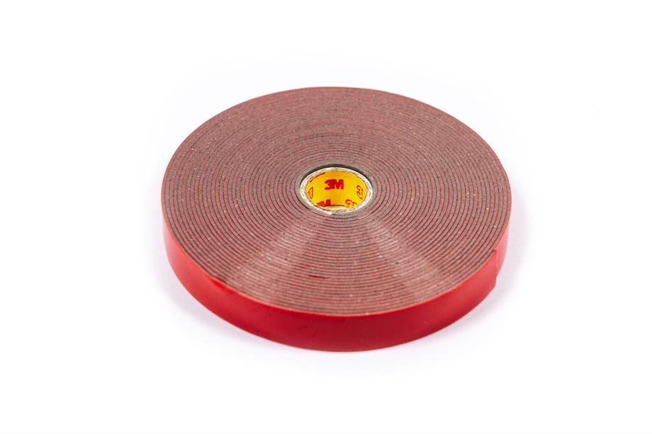 3M Double-Sided Tape Photo 6