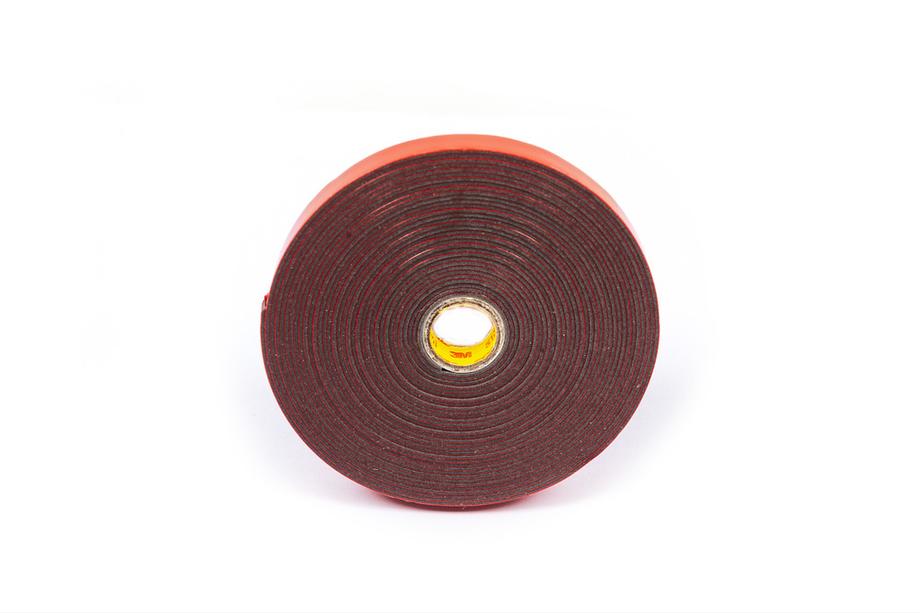 3M Double-Sided Tape Photo 11